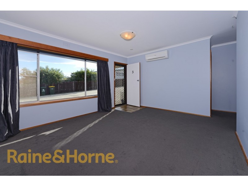 3/39 Dossiter Street, Bellerive TAS 7018