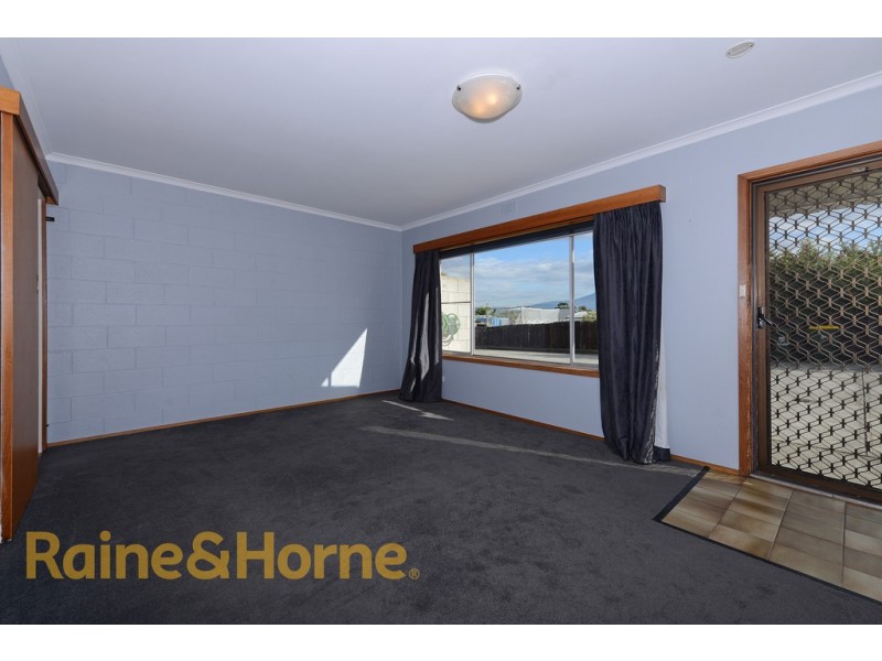 3/39 Dossiter Street, Bellerive TAS 7018