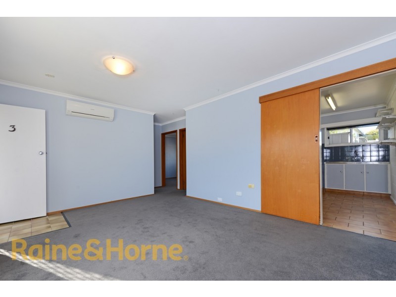 3/39 Dossiter Street, Bellerive TAS 7018