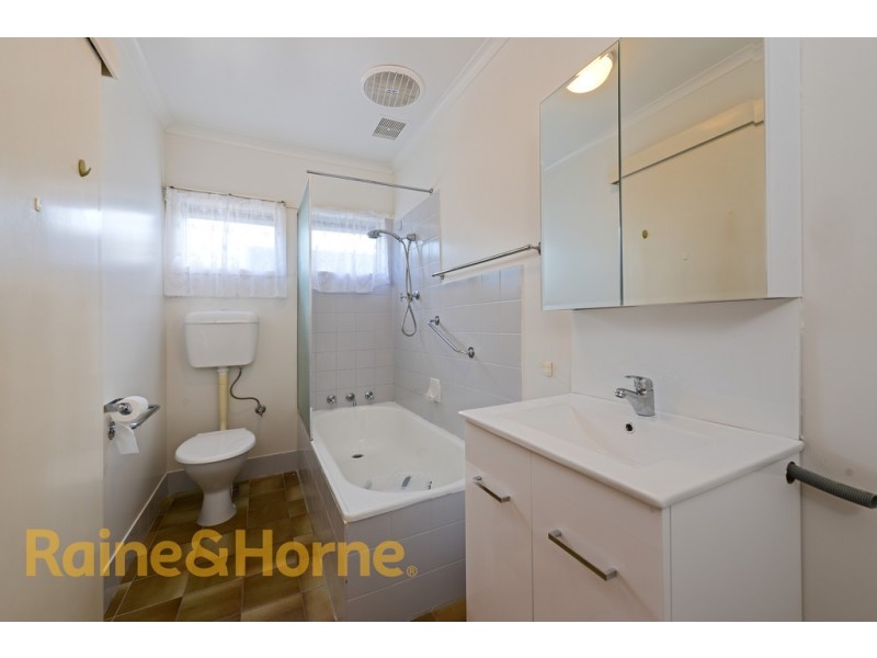 3/39 Dossiter Street, Bellerive TAS 7018