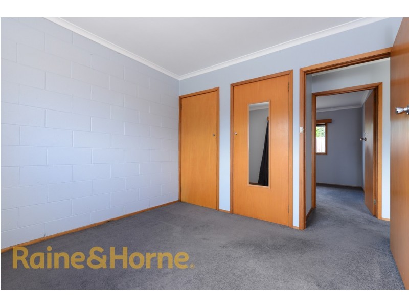 3/39 Dossiter Street, Bellerive TAS 7018