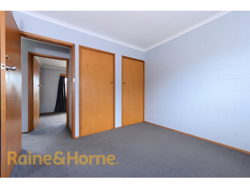 3/39 Dossiter Street, Bellerive TAS 7018
