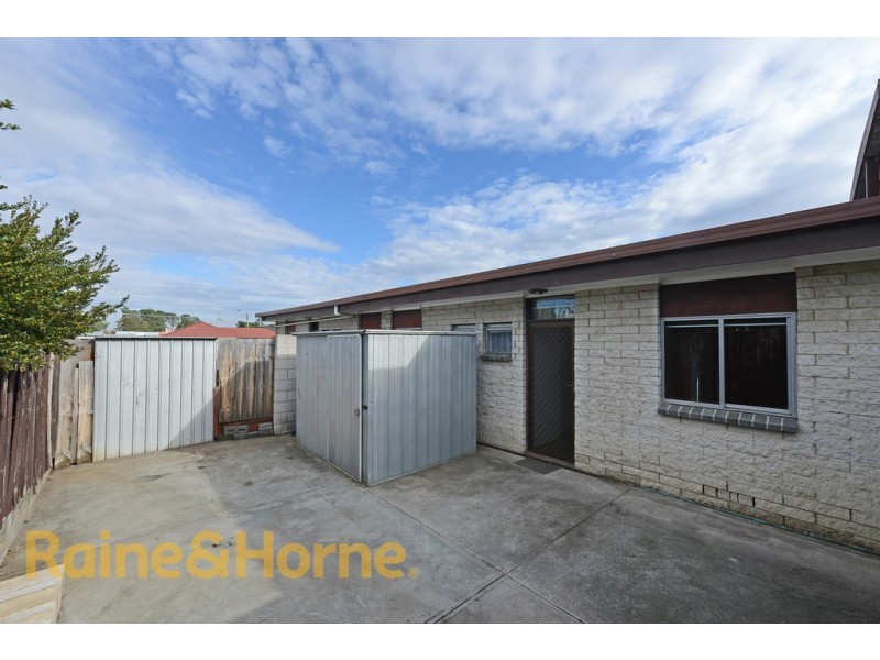 3/39 Dossiter Street, Bellerive TAS 7018