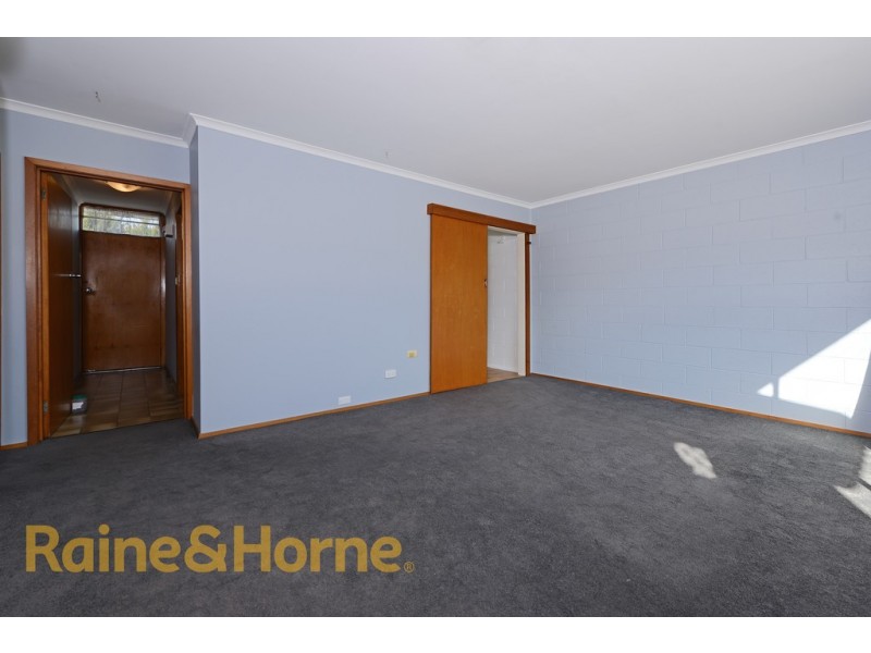 3/39 Dossiter Street, Bellerive TAS 7018