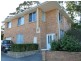 1/10 Badden Court, Glenorchy TAS 7010