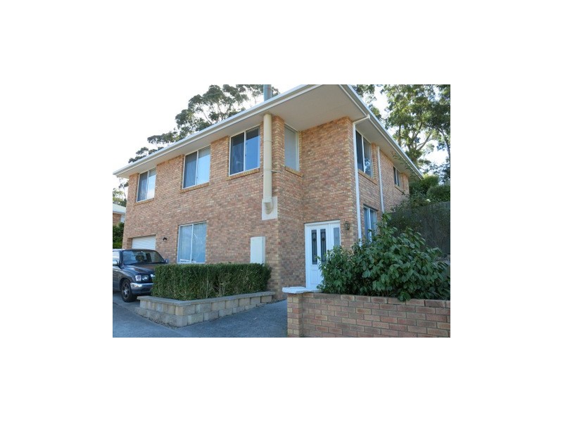 1/10 Badden Court, Glenorchy TAS 7010