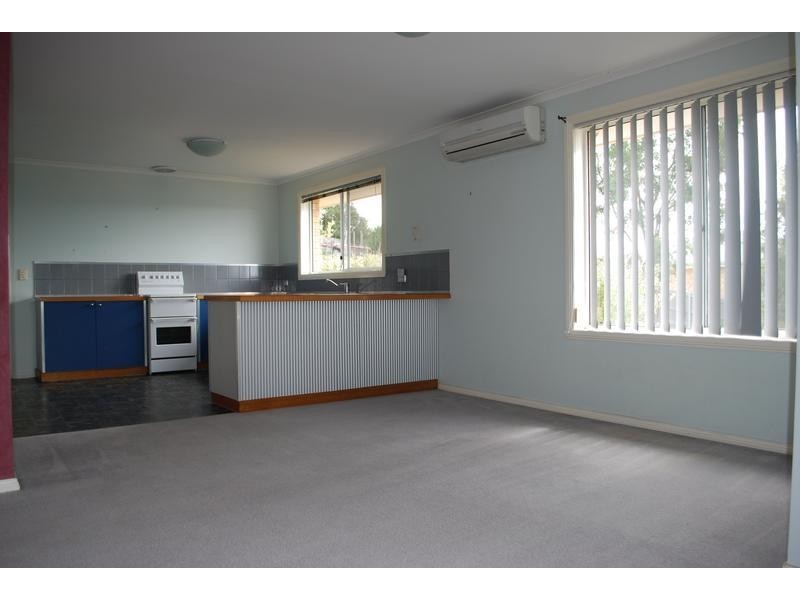 1/10 Badden Court, Glenorchy TAS 7010