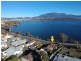 1-62 ESPLANADE, Rose Bay TAS 7015