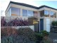 1-62 ESPLANADE, Rose Bay TAS 7015