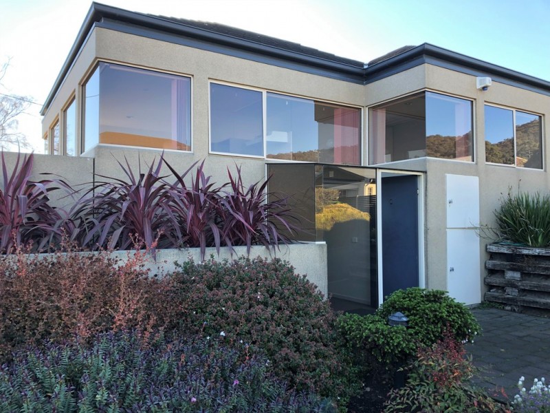 1-62 ESPLANADE, Rose Bay TAS 7015