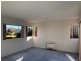 1-62 ESPLANADE, Rose Bay TAS 7015