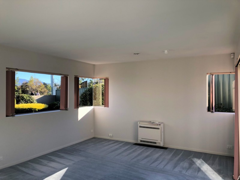 1-62 ESPLANADE, Rose Bay TAS 7015