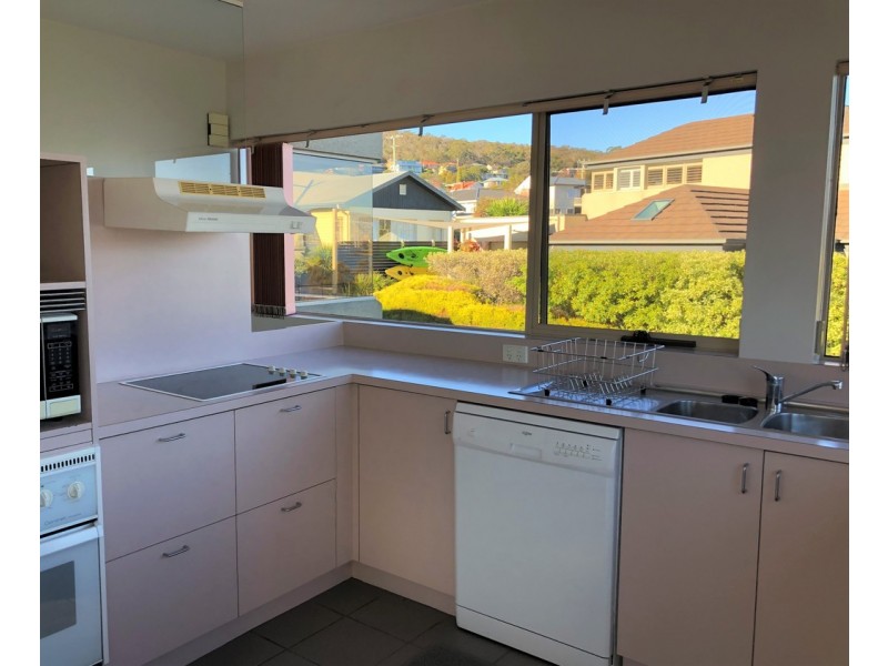 1-62 ESPLANADE, Rose Bay TAS 7015