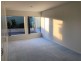 1-62 ESPLANADE, Rose Bay TAS 7015