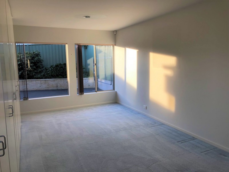 1-62 ESPLANADE, Rose Bay TAS 7015