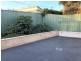 1-62 ESPLANADE, Rose Bay TAS 7015