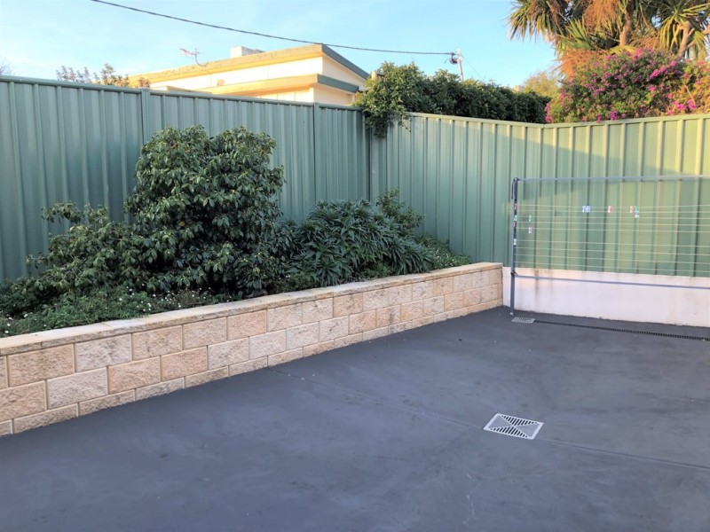 1-62 ESPLANADE, Rose Bay TAS 7015