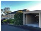 1-62 ESPLANADE, Rose Bay TAS 7015