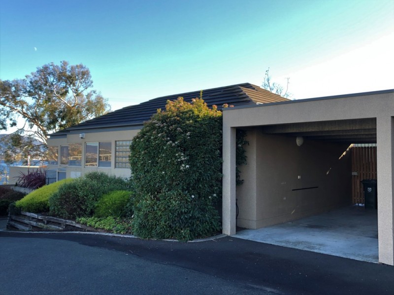 1-62 ESPLANADE, Rose Bay TAS 7015