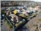 1-62 ESPLANADE, Rose Bay TAS 7015