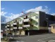 27/3 Clarence Street, Bellerive TAS 7018