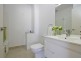 27/3 Clarence Street, Bellerive TAS 7018