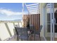 27/3 Clarence Street, Bellerive TAS 7018