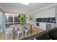 27/3 Clarence Street, Bellerive TAS 7018