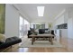 27/3 Clarence Street, Bellerive TAS 7018