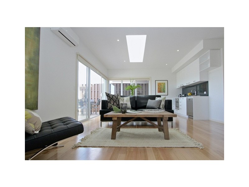 27/3 Clarence Street, Bellerive TAS 7018