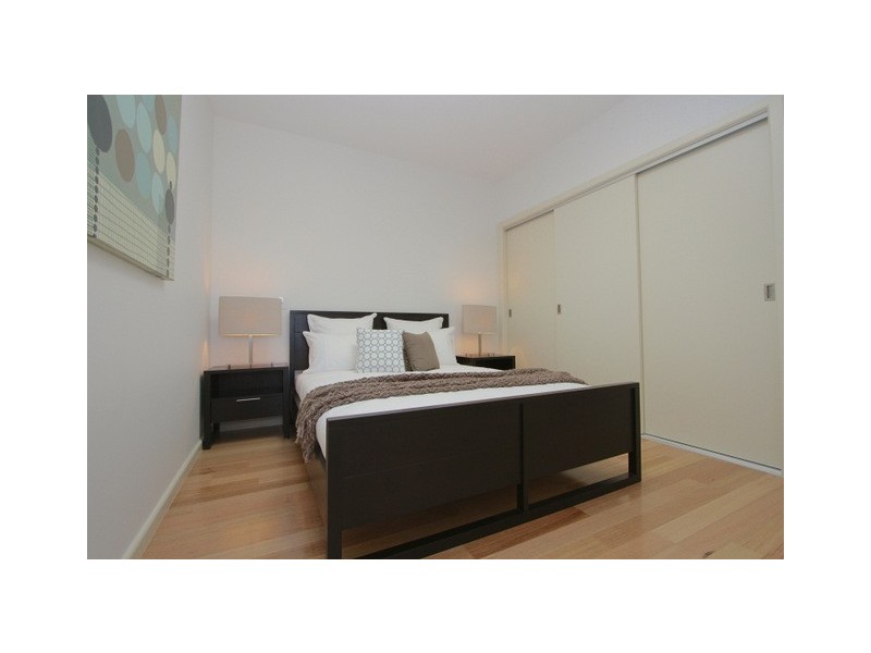 27/3 Clarence Street, Bellerive TAS 7018