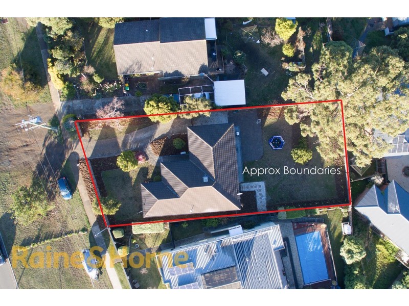 911 OCEANA DRIVE, Tranmere TAS 7018