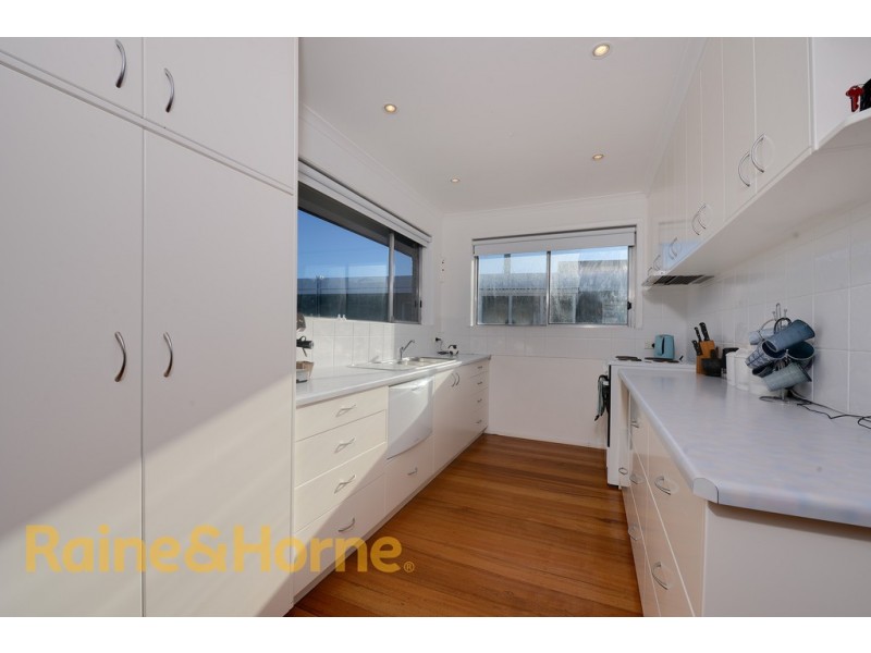 911 OCEANA DRIVE, Tranmere TAS 7018