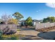 911 OCEANA DRIVE, Tranmere TAS 7018