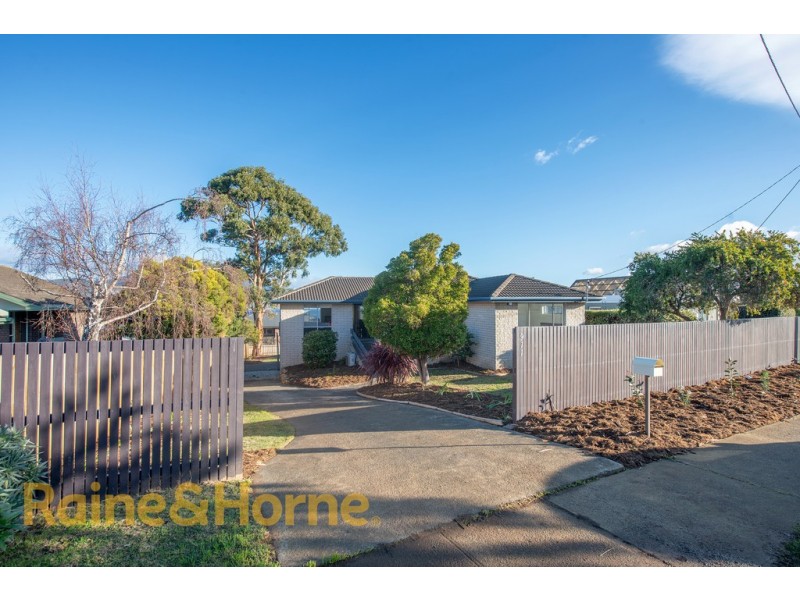 911 OCEANA DRIVE, Tranmere TAS 7018