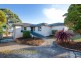 911 OCEANA DRIVE, Tranmere TAS 7018