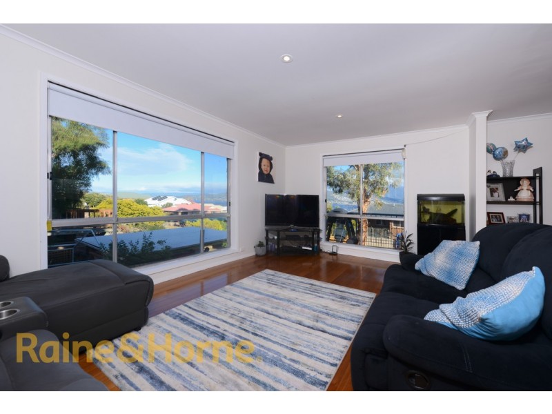 911 OCEANA DRIVE, Tranmere TAS 7018