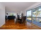911 OCEANA DRIVE, Tranmere TAS 7018