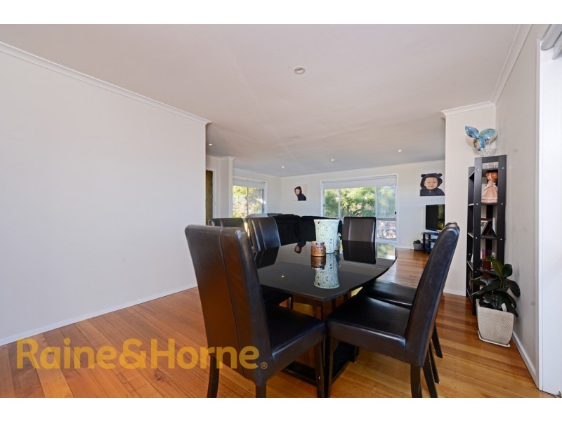 911 OCEANA DRIVE, Tranmere TAS 7018