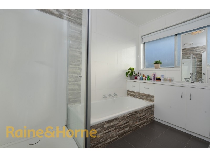 911 OCEANA DRIVE, Tranmere TAS 7018