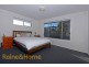 911 OCEANA DRIVE, Tranmere TAS 7018
