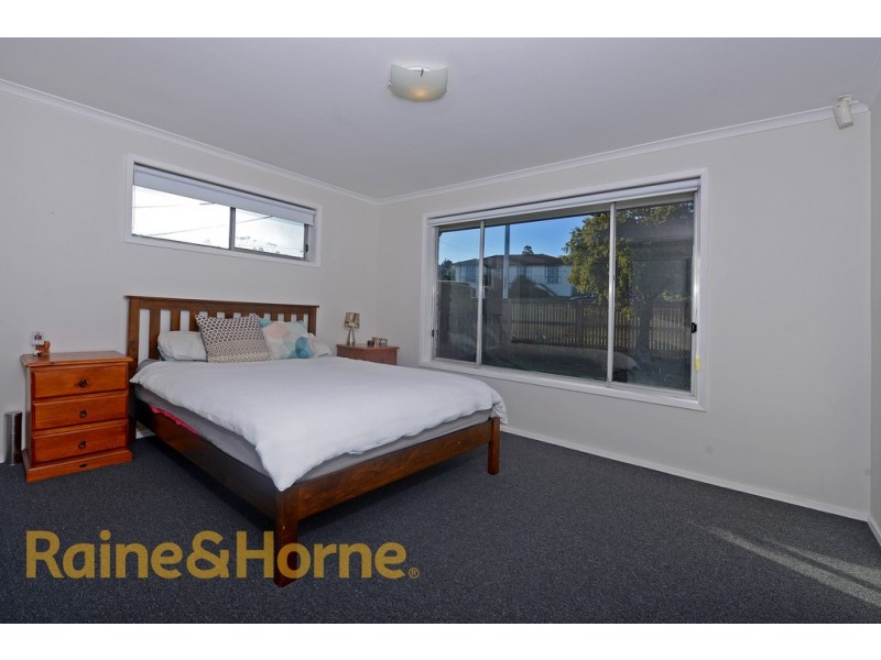 911 OCEANA DRIVE, Tranmere TAS 7018