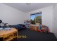 911 OCEANA DRIVE, Tranmere TAS 7018