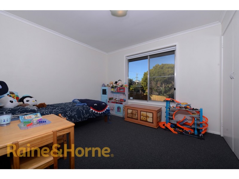 911 OCEANA DRIVE, Tranmere TAS 7018