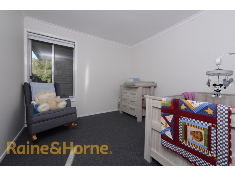 911 OCEANA DRIVE, Tranmere TAS 7018