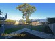 911 OCEANA DRIVE, Tranmere TAS 7018