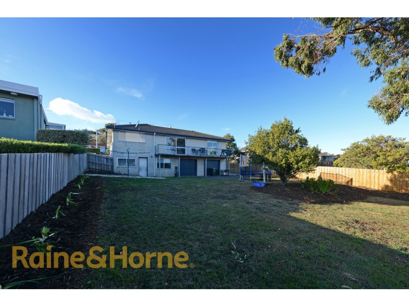 911 OCEANA DRIVE, Tranmere TAS 7018