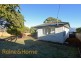 911 OCEANA DRIVE, Tranmere TAS 7018