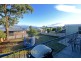 911 OCEANA DRIVE, Tranmere TAS 7018