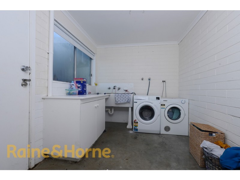 911 OCEANA DRIVE, Tranmere TAS 7018